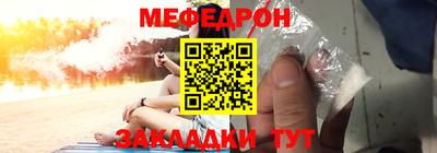 не бодяженный Кулебаки