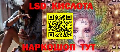 не бодяженный Кулебаки