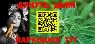прущие грибы Краснодар
