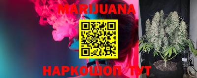 прущие грибы Краснодар