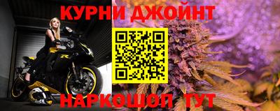 стаф Кунгур
