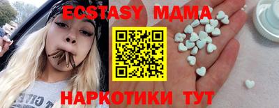 прущие грибы Краснодар