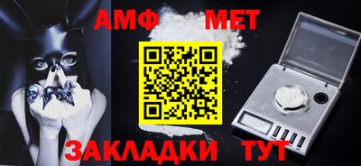 не бодяженный Кулебаки