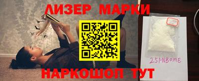 не бодяженный Кулебаки