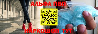 не бодяженный Кулебаки