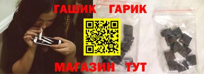 прущие грибы Краснодар