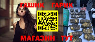 не бодяженный Кулебаки